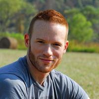 Отзыв от ФёдорФ - виза ДТВ